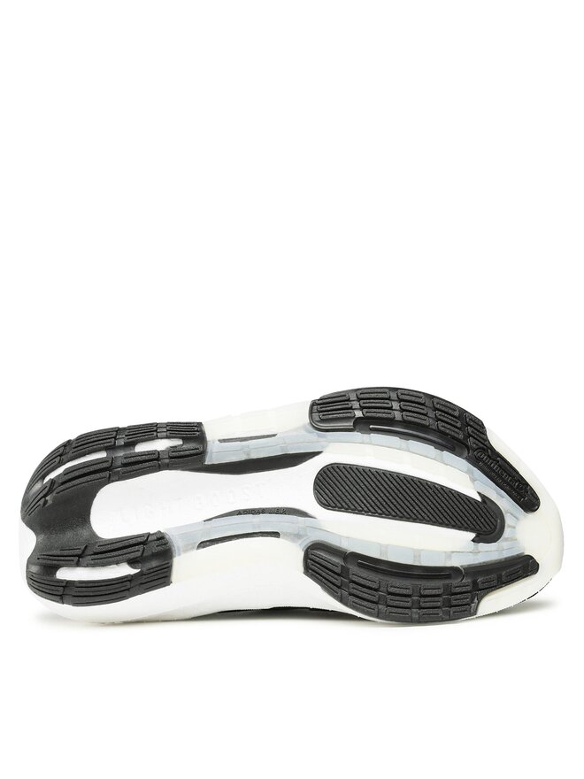 adidas Skriešanas apavi adidas Ultraboost 23 Shoes GY9353 Melns