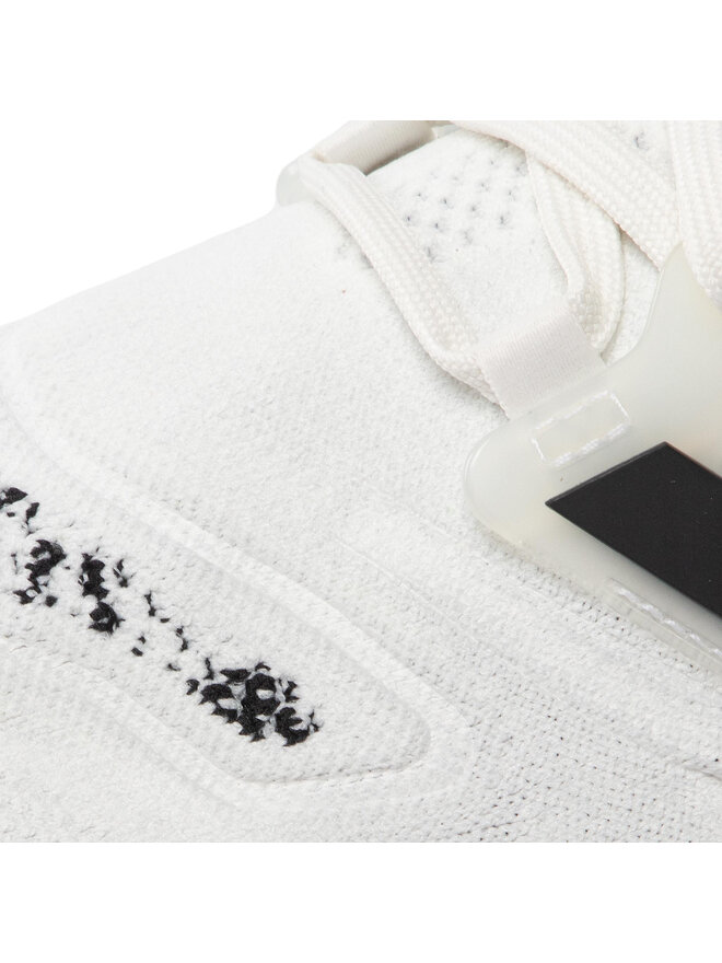 adidas Bėgimo batai adidas Ultraboost 22 GX5573 Balta