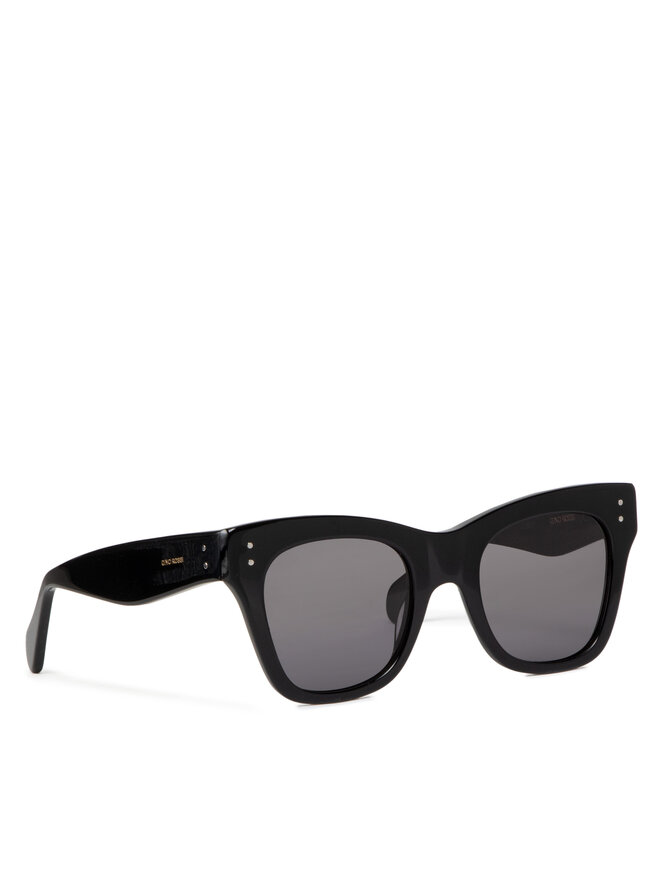 Gino Rossi Gafas de sol Gino Rossi AGG-A-604-MX-07 Negro