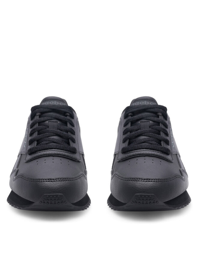 Reebok Sneakers Reebok Royal Glide R CN1831 Schwarz