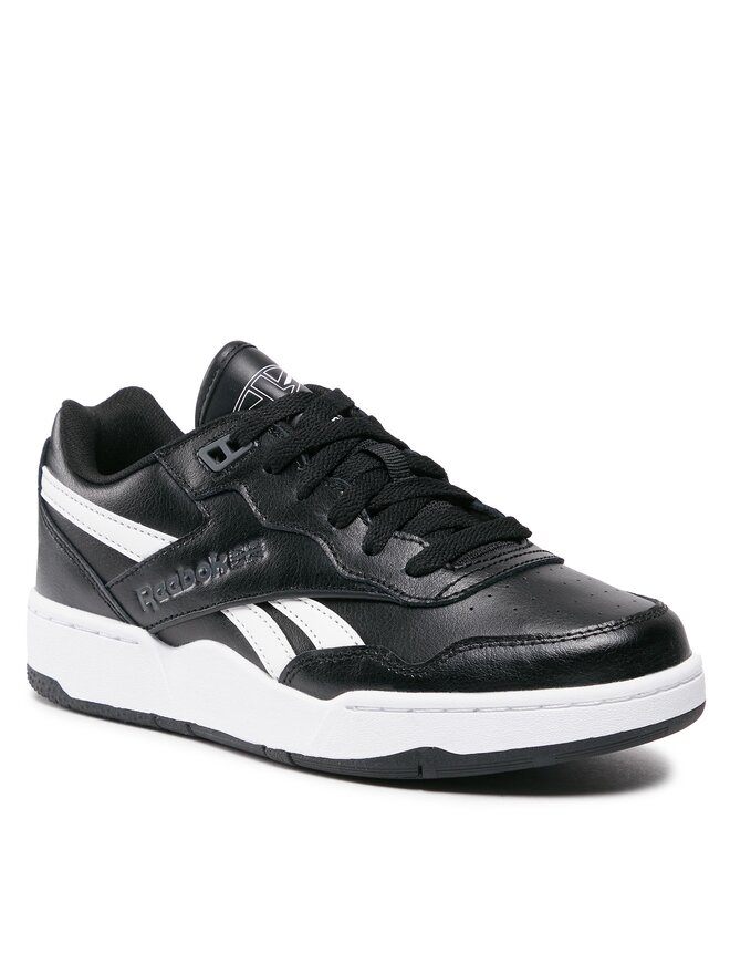 Reebok Sneakers Reebok ID5165 Schwarz