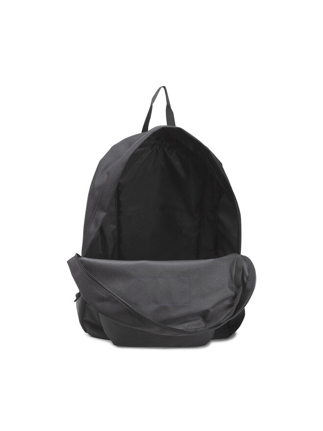 JanSport Раница JanSport Superbreak One EK0A5BAGN55 Черен