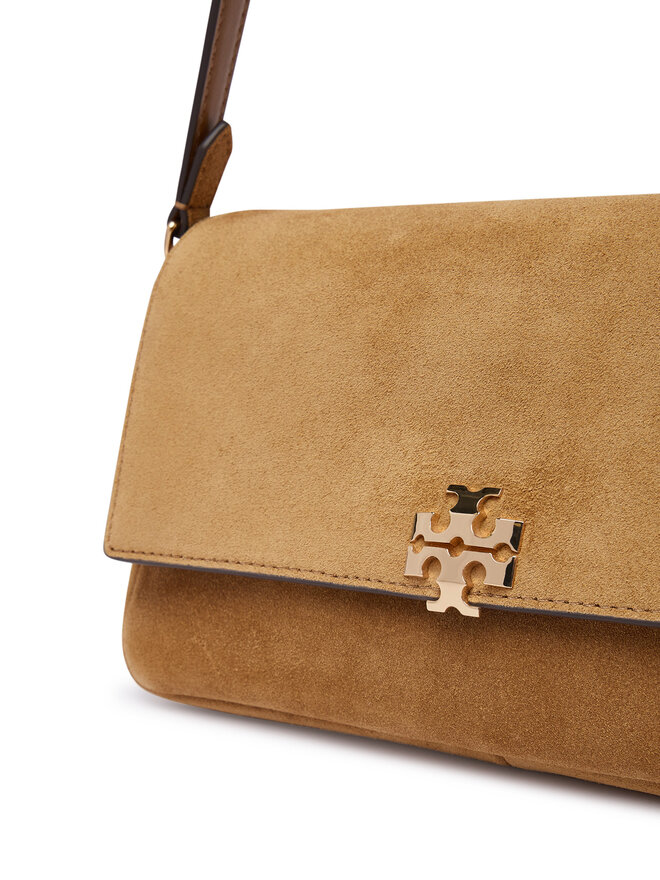 Tory Burch Handtasche Tory Burch 183225 Braun