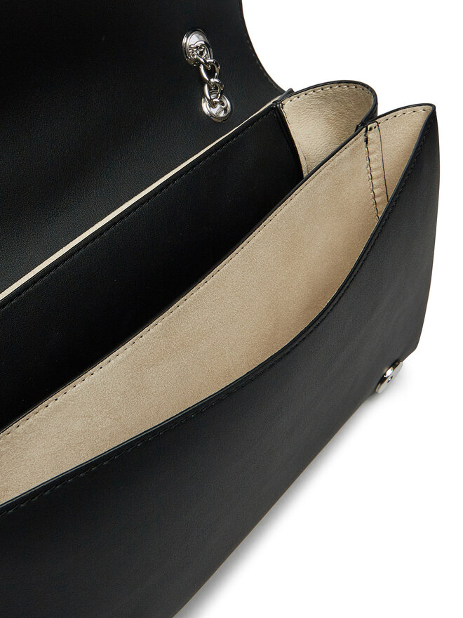 LOVE MOSCHINO Bolso LOVE MOSCHINO JC4192PP1MKD000B Negro