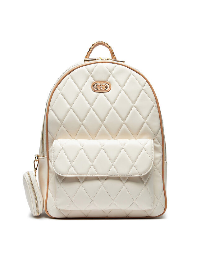 Aldo Раница Aldo Luigia 13824538 Екрю