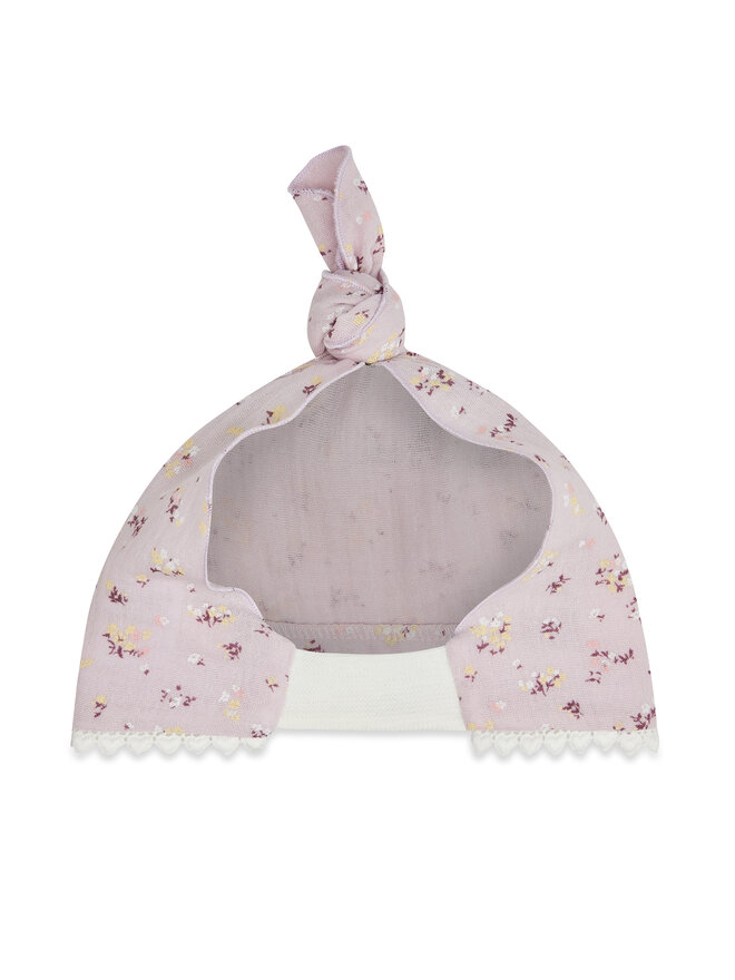Jamiks Sapka Jamiks Salamanka JLG002 Lila