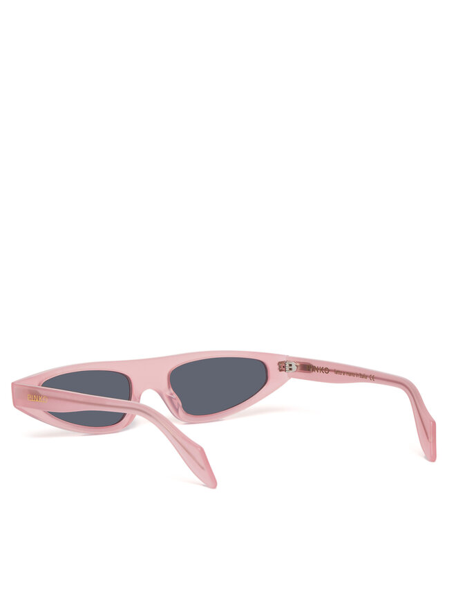PINKO Ochelari de soare PINKO Andromeda Occhiali 20251 PKSG 105318.A2NN Roz