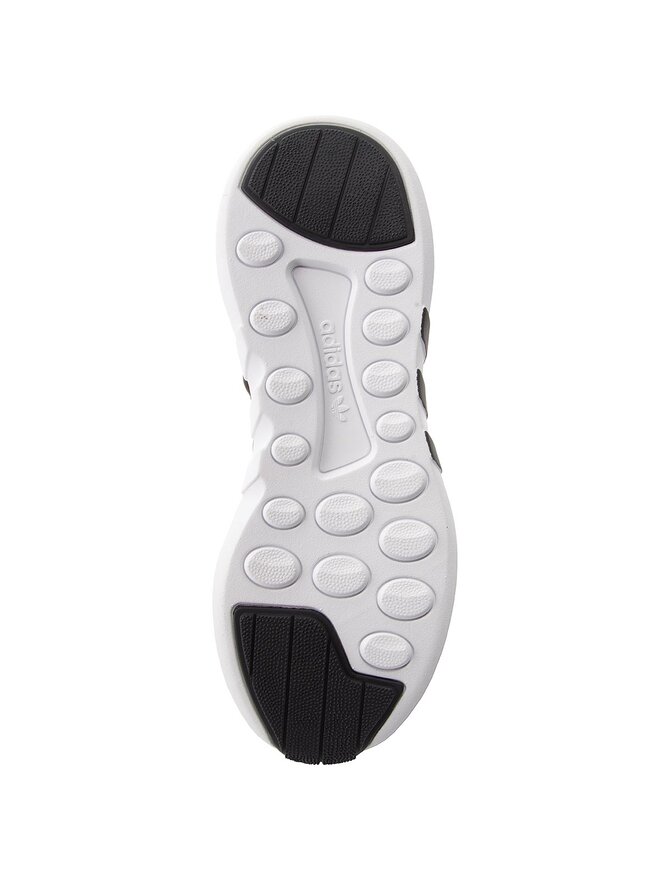 Cq3006 adidas online