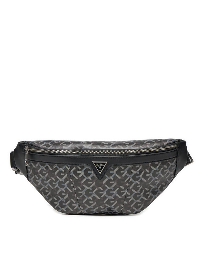 Harga waist bag guess on sale