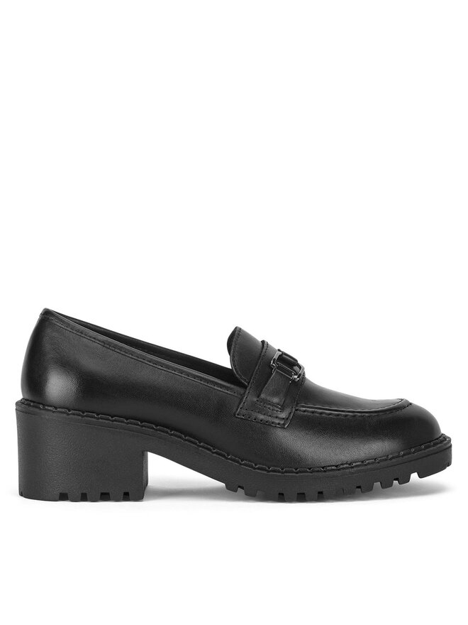 Lasocki Halbschuhe Lasocki RONA WB-RONA-12M Schwarz