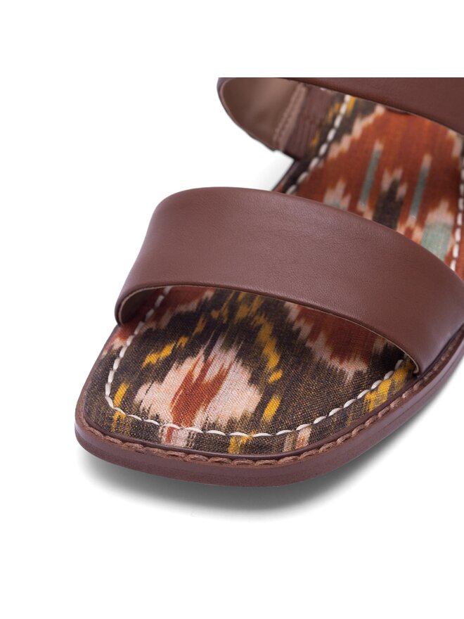 Ciabatte sam edelman store