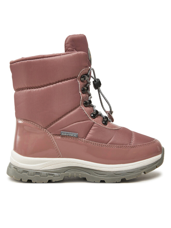 Garvalin Schneeschuhe Garvalin 241851 A032 D Rosa