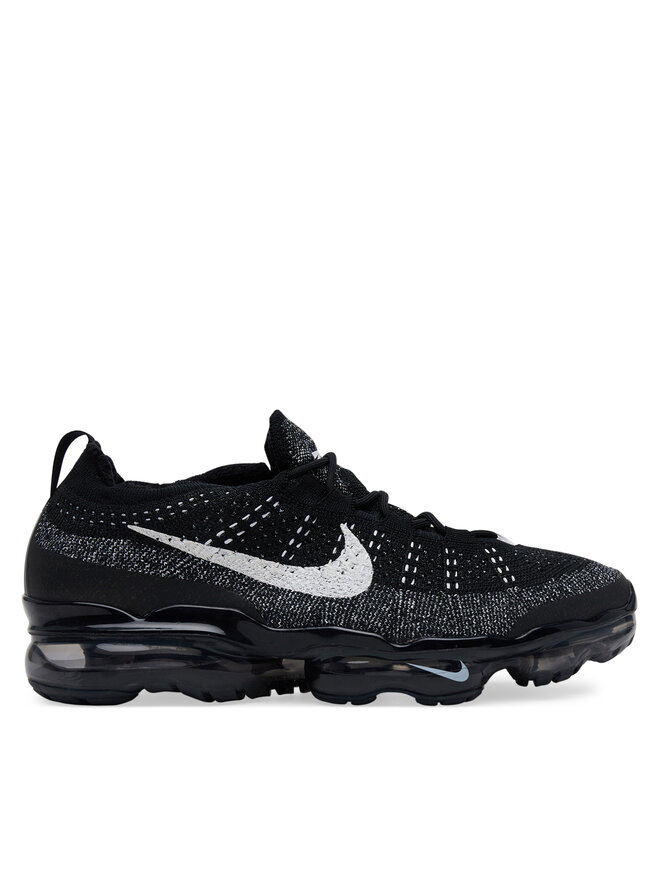 Nike Sneakers Nike Air Vapormax DV1678 Nero