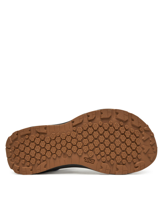 Teva Сандали Teva Hydratrek 1150510 Тъмносин