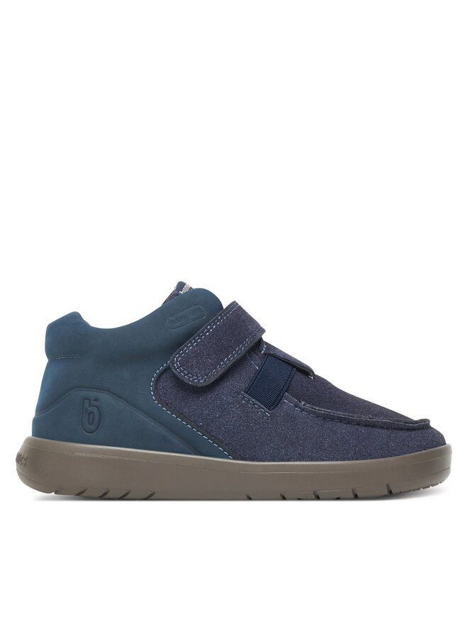 Biomecanics Sneakers Biomecanics 251243 S Dunkelblau