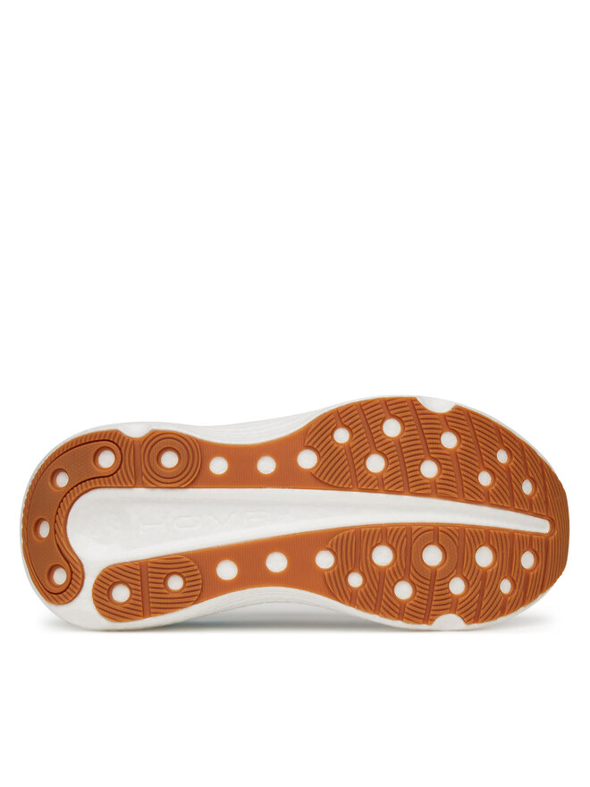 Under Armour Běžecké boty Under Armour UA W Infinite Elite 2 3028178 Šedá
