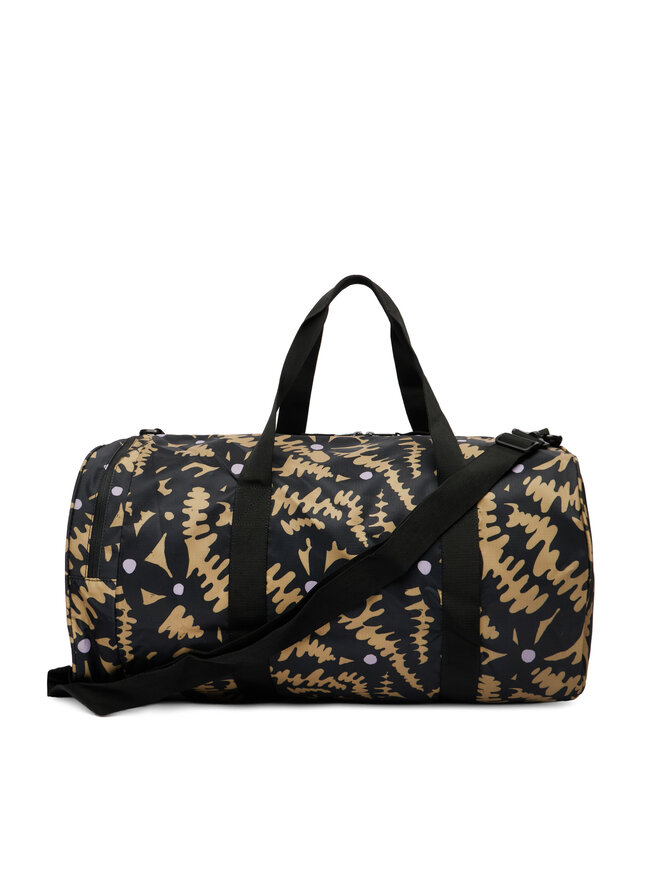 Roxy Tasche Roxy Warm Notes ERJBP04890 Bunt