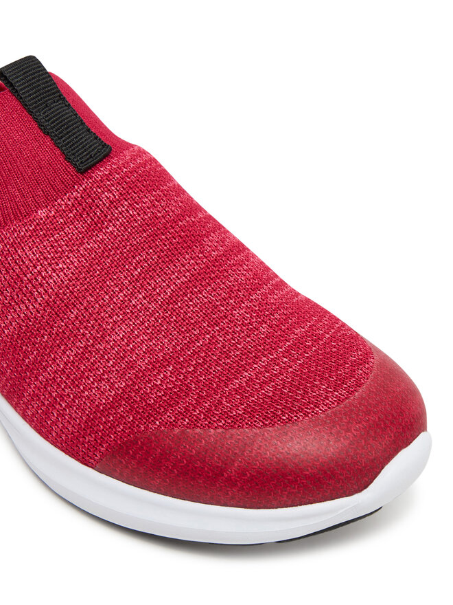 Reima Sneakers Reima Bouncing 5400082A Rosa
