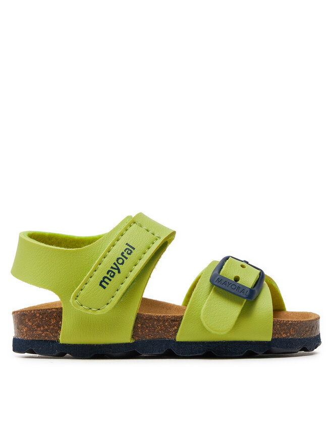 Mayoral Sandalias Mayoral 41605 Verde