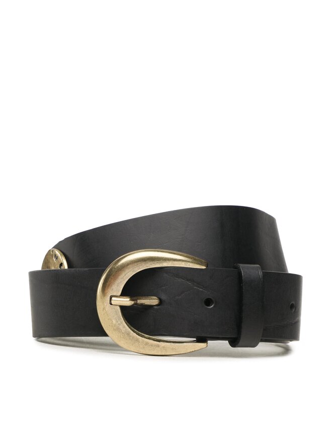 Ceinture femme desigual new arrivals