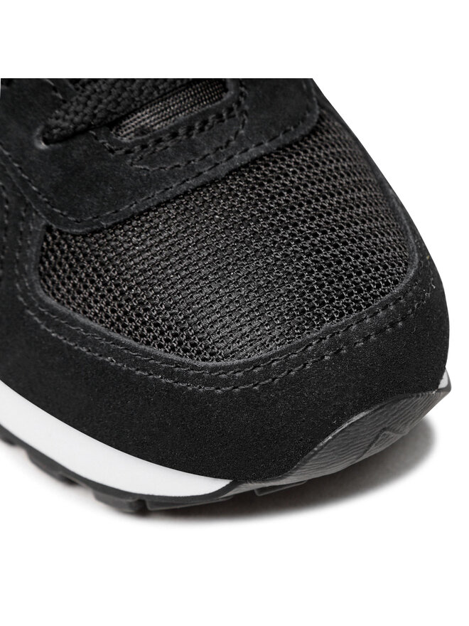 Saucony Sneakers Saucony Shadow Original 2108-518 Nero
