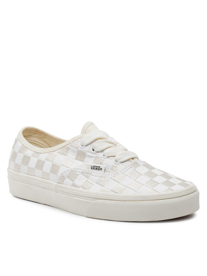Vans Teniszcipő Vans Authentic VN0009PVCJD1 Fehér