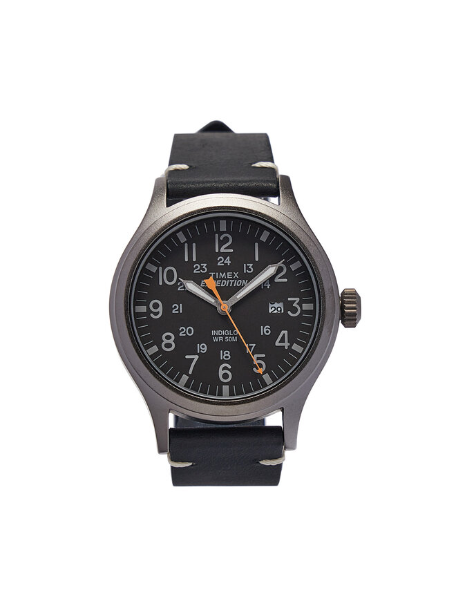 Tw4b01900 online