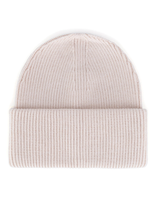 Jenny Fairy Gorro Jenny Fairy 4W3-009-AW24 Blanco