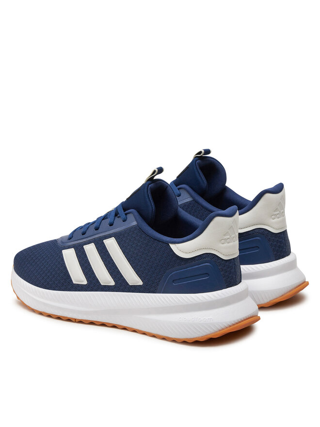 adidas Sneakersy adidas X_Plrpath  ID0469 Tmavomodrá