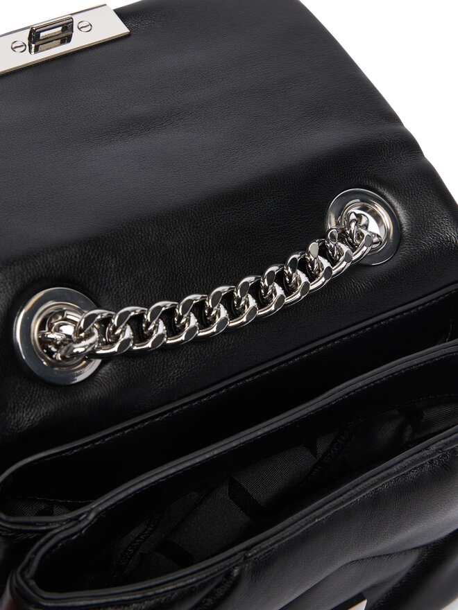 Armani Exchange Сумка Armani Exchange XW000357 AF26568 UC001 Чорний