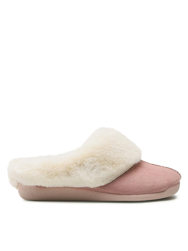 Toni Pons Pantuflas Toni Pons Milan-Tl Rosa