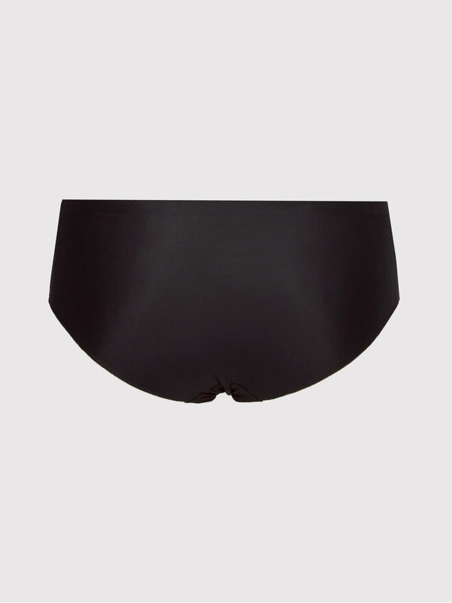 Puma Puma 2er-Set Boxershorts 935023 Schwarz