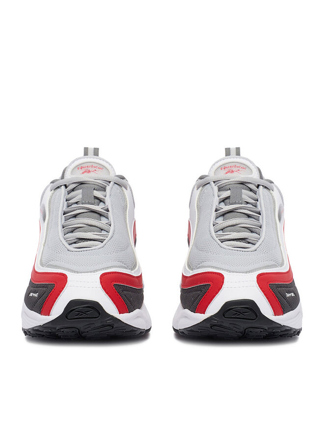 Reebok Sneakers Reebok DAYTONA DMX 100271963 Weiß