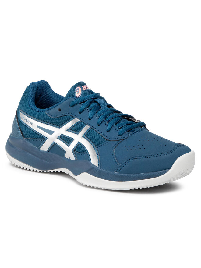 Gel game 7 asics clearance