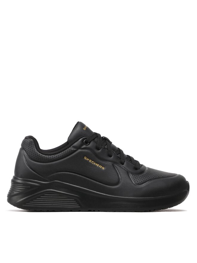 Skechers Zapatillas Skechers 8750063 BBK Negro