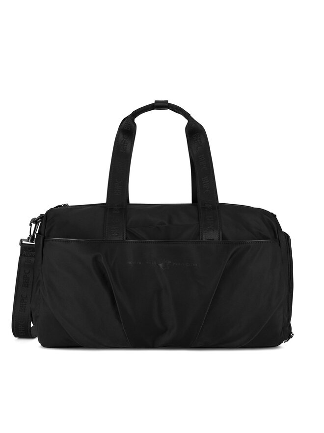 Beverly Hills Polo Club Tasche Beverly Hills Polo Club BHPC-K-025-06 Schwarz