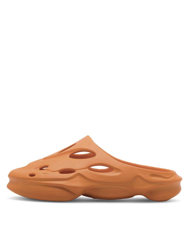 Sprandi Papucs Sprandi CREATURES WP88-23963 Narancssárga