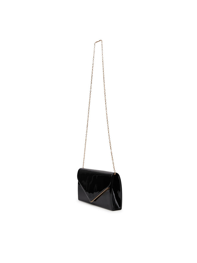 Call It Spring Torebka Call It Spring Qweenbee 13960601 Czarny