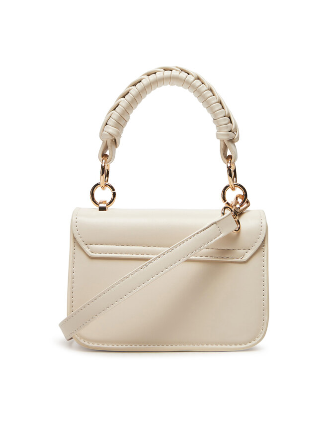 DeeZee Bolso DeeZee LA482-1930-2 Beis