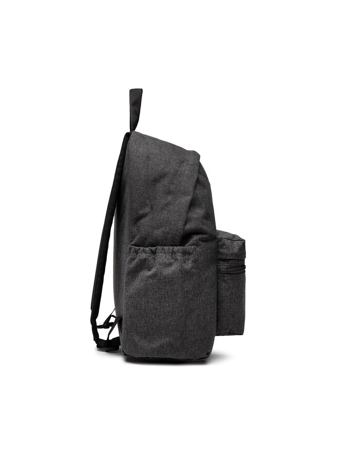 Eastpak Раница Eastpak Padded Zippl'r + EK0A5B7477H1 Сив