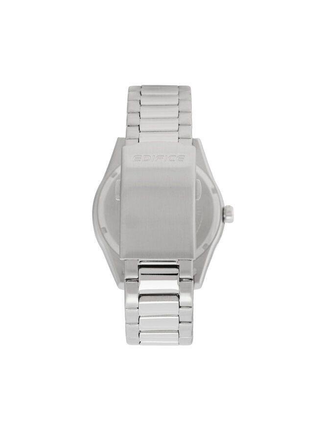 Casio Годинник Casio Edifice EFV-160D-7AVEF Срібний