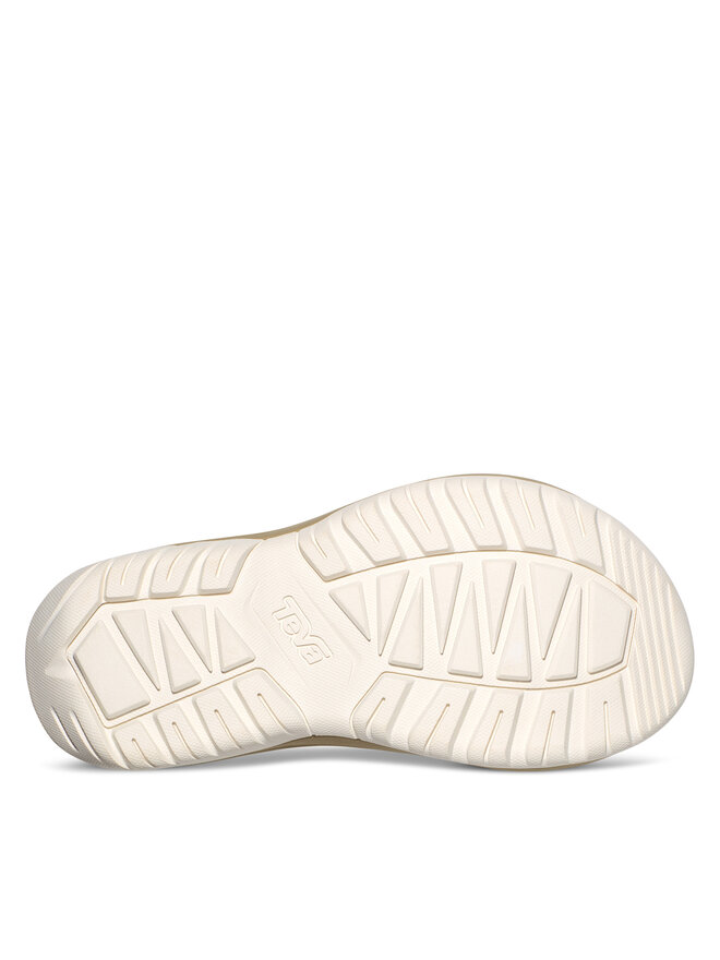 Teva Сандали Teva Hurricane XLT2 Ampsole 1131270 Бежов