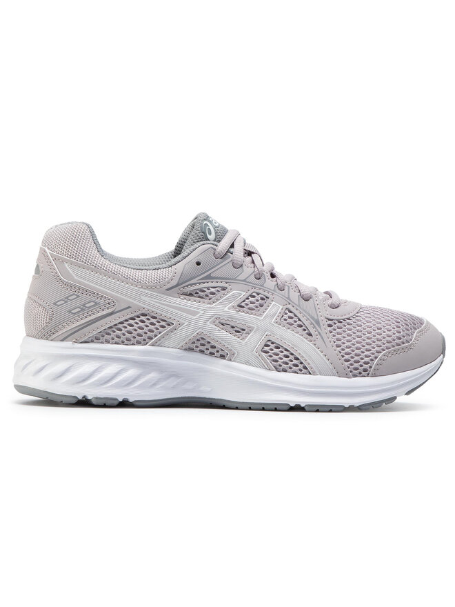 Asics jolt 2 reviews deals