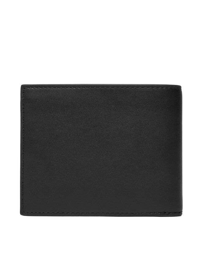 Lacoste Set regalo Lacoste NH5084FG Nero