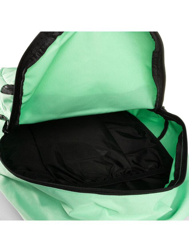 New Balance Rucsac New Balance NTBCBPK8 Verde