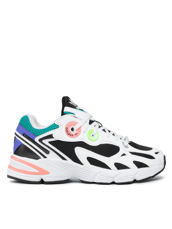 adidas Tenisice adidas Astir W GY1122 Šarena
