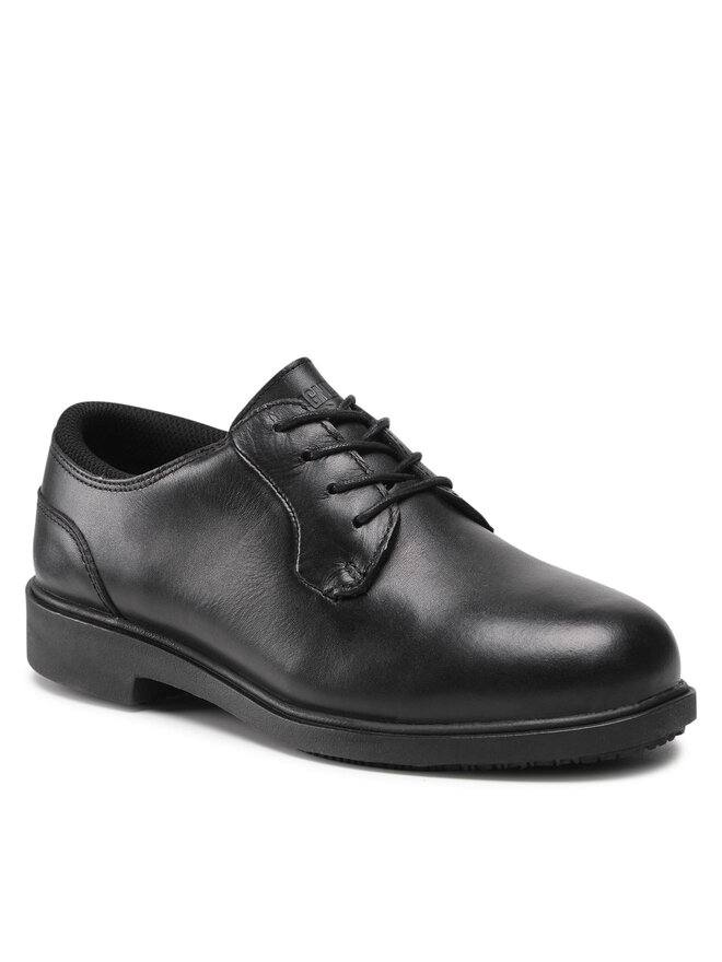 Scarpe basse Magnum Magnum Duty Lite Nero escarpe