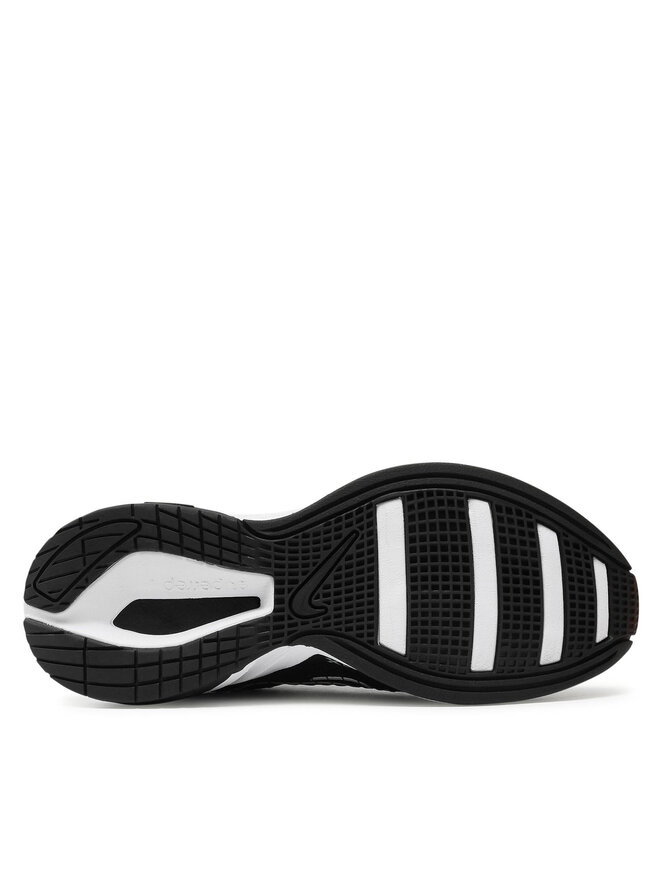Nike Boty do posilovny Nike Zoomx Superrep Surge CK9406 001 Černá