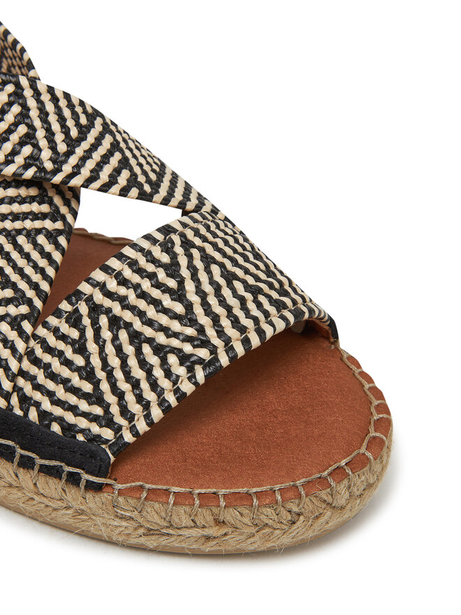 Toni Pons Espadrilles Toni Pons Eliana Schwarz