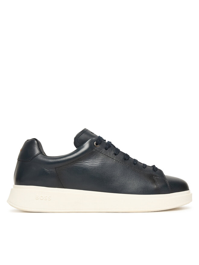 BOSS Sneakers BOSS Bulton 50557820 Dunkelblau
